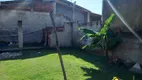 Foto 11 de Casa com 2 Quartos à venda, 65m² em Jardim Atlântico, Maricá