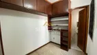 Foto 22 de Apartamento com 3 Quartos à venda, 130m² em Recreio Dos Bandeirantes, Rio de Janeiro