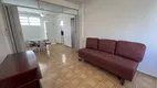 Foto 5 de Apartamento com 1 Quarto à venda, 47m² em Centro, Guarujá