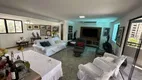 Foto 45 de Apartamento com 2 Quartos para venda ou aluguel, 152m² em Mucuripe, Fortaleza