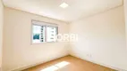 Foto 12 de Apartamento com 3 Quartos para venda ou aluguel, 122m² em Ponta Aguda, Blumenau