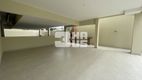 Foto 47 de Apartamento com 3 Quartos à venda, 118m² em Enseada, Guarujá