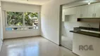 Foto 8 de Apartamento com 2 Quartos à venda, 65m² em Santo Antônio, Porto Alegre