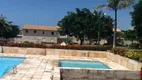 Foto 3 de Apartamento com 2 Quartos à venda, 55m² em Morro Branco, Beberibe