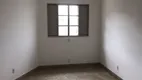 Foto 5 de Apartamento com 2 Quartos à venda, 67m² em Jardim Balneário, Contagem