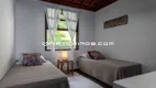 Foto 24 de Casa com 4 Quartos à venda, 176m² em Itacurussa, Mangaratiba