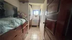 Foto 38 de Casa de Condomínio com 3 Quartos à venda, 135m² em Praia Linda, São Pedro da Aldeia