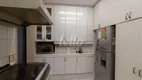 Foto 23 de Apartamento com 2 Quartos para alugar, 179m² em Bela Vista, São Paulo