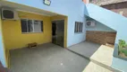 Foto 5 de Casa com 2 Quartos à venda, 150m² em Porto Dourado, Serra