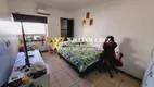 Foto 13 de Apartamento com 4 Quartos à venda, 300m² em Monteiro, Recife