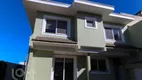 Foto 39 de Casa com 3 Quartos à venda, 185m² em Rio Branco, Canoas