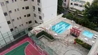 Foto 24 de Apartamento com 3 Quartos à venda, 136m² em Tijuca, Rio de Janeiro