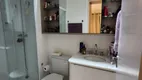 Foto 14 de Apartamento com 2 Quartos à venda, 58m² em Granja Viana, Cotia