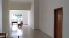 Foto 5 de Casa com 3 Quartos à venda, 509m² em Parque Santa Mônica, São Carlos