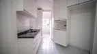 Foto 8 de Apartamento com 2 Quartos para alugar, 66m² em Paulicéia, Piracicaba