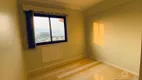 Foto 17 de Apartamento com 4 Quartos à venda, 159m² em Barra da Tijuca, Rio de Janeiro