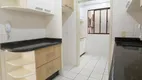 Foto 4 de Apartamento com 3 Quartos à venda, 78m² em Independência, Cascavel