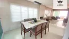 Foto 2 de Casa de Condomínio com 4 Quartos à venda, 290m² em Moinho Velho, Cotia