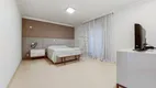 Foto 11 de Casa de Condomínio com 4 Quartos à venda, 295m² em Terra Bonita, Londrina
