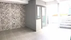 Foto 8 de Sobrado com 3 Quartos à venda, 140m² em Vila Milton, Guarulhos