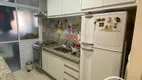 Foto 16 de Apartamento com 2 Quartos à venda, 61m² em Interlagos, São Paulo