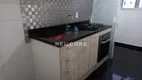 Foto 11 de Apartamento com 2 Quartos à venda, 49m² em Polvilho, Cajamar