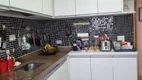 Foto 27 de Apartamento com 2 Quartos à venda, 68m² em Alto da Mooca, São Paulo