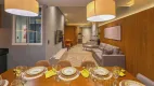 Foto 3 de Apartamento com 3 Quartos à venda, 91m² em Cristo Rei, Teresina