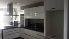 Foto 16 de Apartamento com 4 Quartos à venda, 333m² em Barra da Tijuca, Rio de Janeiro