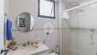 Foto 13 de Apartamento com 3 Quartos à venda, 157m² em Barra da Tijuca, Rio de Janeiro