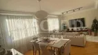 Foto 15 de Apartamento com 3 Quartos à venda, 130m² em Indianópolis, São Paulo