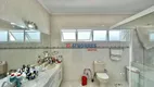 Foto 51 de Casa de Condomínio com 6 Quartos para venda ou aluguel, 1200m² em Golf Park, Carapicuíba