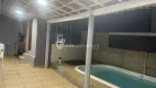 Foto 27 de Casa com 3 Quartos à venda, 180m² em Jardim Vista Alegre, Campinas