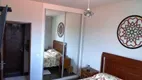 Foto 8 de Apartamento com 2 Quartos à venda, 67m² em Vila Mimosa, Campinas