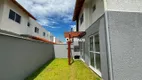 Foto 16 de Casa com 3 Quartos à venda, 118m² em Morro das Pedras, Florianópolis