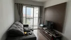Foto 3 de Apartamento com 3 Quartos à venda, 66m² em Vila Andrade, São Paulo