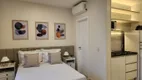 Foto 11 de Apartamento com 1 Quarto à venda, 28m² em Garcia, Salvador