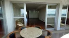 Foto 23 de Apartamento com 4 Quartos para alugar, 298m² em Juvevê, Curitiba