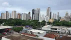Foto 14 de Apartamento com 1 Quarto à venda, 41m² em Jardim América, Goiânia