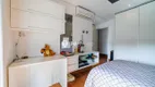 Foto 40 de Apartamento com 4 Quartos à venda, 355m² em Jardim Anália Franco, São Paulo