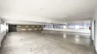 Foto 3 de Sala Comercial para alugar, 723m² em Santa Efigênia, Belo Horizonte