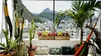 Foto 20 de Cobertura com 2 Quartos à venda, 126m² em Copacabana, Rio de Janeiro