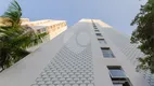 Foto 2 de Apartamento com 3 Quartos à venda, 270m² em Itaim Bibi, São Paulo