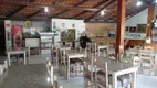 Foto 11 de Imóvel Comercial com 19 Quartos à venda, 980m² em Centro, Nova Viçosa