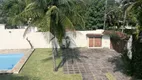 Foto 15 de Casa com 5 Quartos à venda, 650m² em Barra da Tijuca, Rio de Janeiro