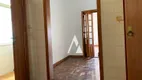 Foto 17 de Apartamento com 2 Quartos à venda, 72m² em Menino Deus, Porto Alegre