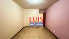 Foto 10 de Casa de Condomínio com 4 Quartos à venda, 287m² em Itaipu, Niterói