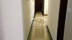 Foto 15 de Apartamento com 2 Quartos à venda, 67m² em Jaguaribe, Osasco