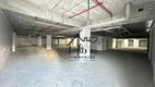 Foto 27 de Ponto Comercial à venda, 2079m² em Ibirapuera, São Paulo