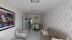 Foto 2 de Casa de Condomínio com 2 Quartos para alugar, 100m² em SIM, Feira de Santana